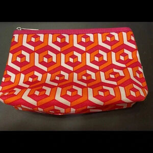 Jonathan Adler for Clinique | Makeup Bag